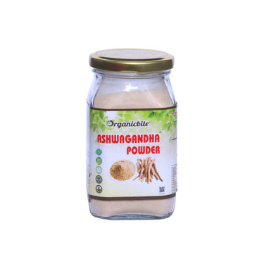 https://cdn.shopify.com/s/files/1/1857/6931/products/UA6btsK0eP.jpg?v=1643110672